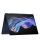 HP EliteBook X Flip G1i 14 AI U7-258V/32GB/512/Win11P Touch - 1331177 - zdjęcie 4